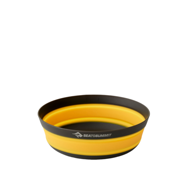 Sea to Summit Frontier Ultralight Collapsible Bowls
