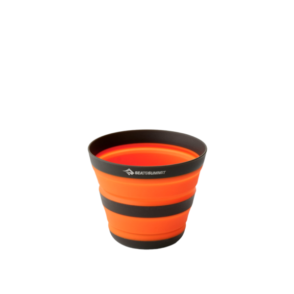 Sea to Summit Frontier Ultralight Collapsible Cups