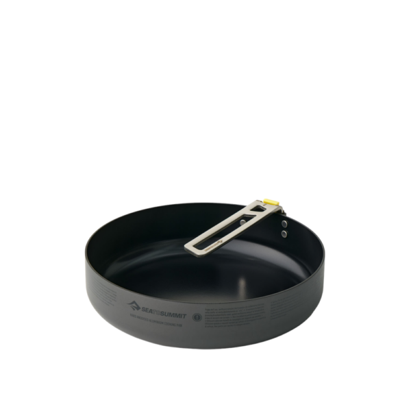 Sea to Summit Frontier Ultralight Pan 8inch