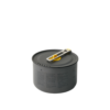 Sea to Summit Frontier Ultralight Pot 2L