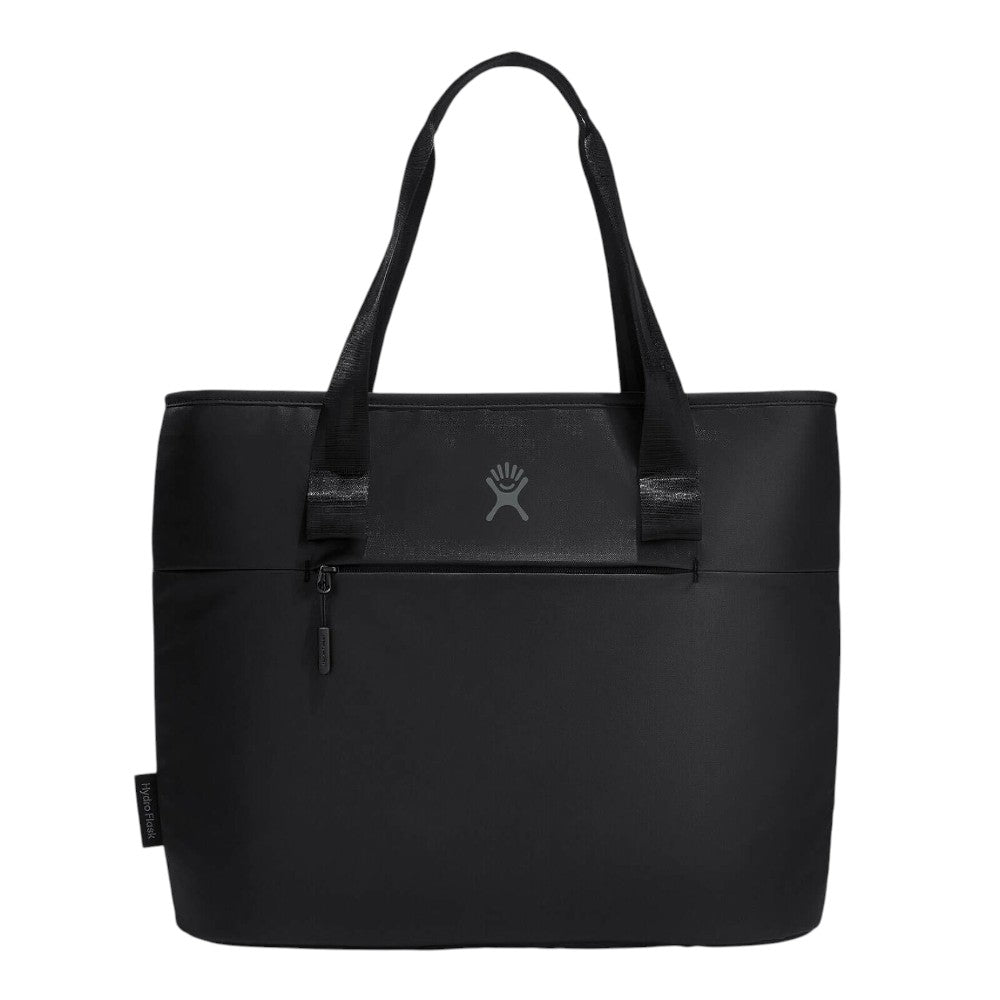 Hydro Flask Insulated Tote 20L – Black