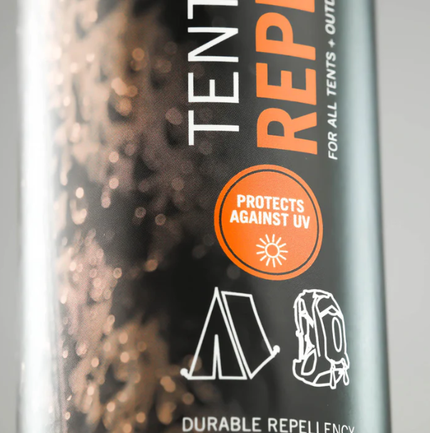 Grangers Tent/Gear Repel UV 500ml