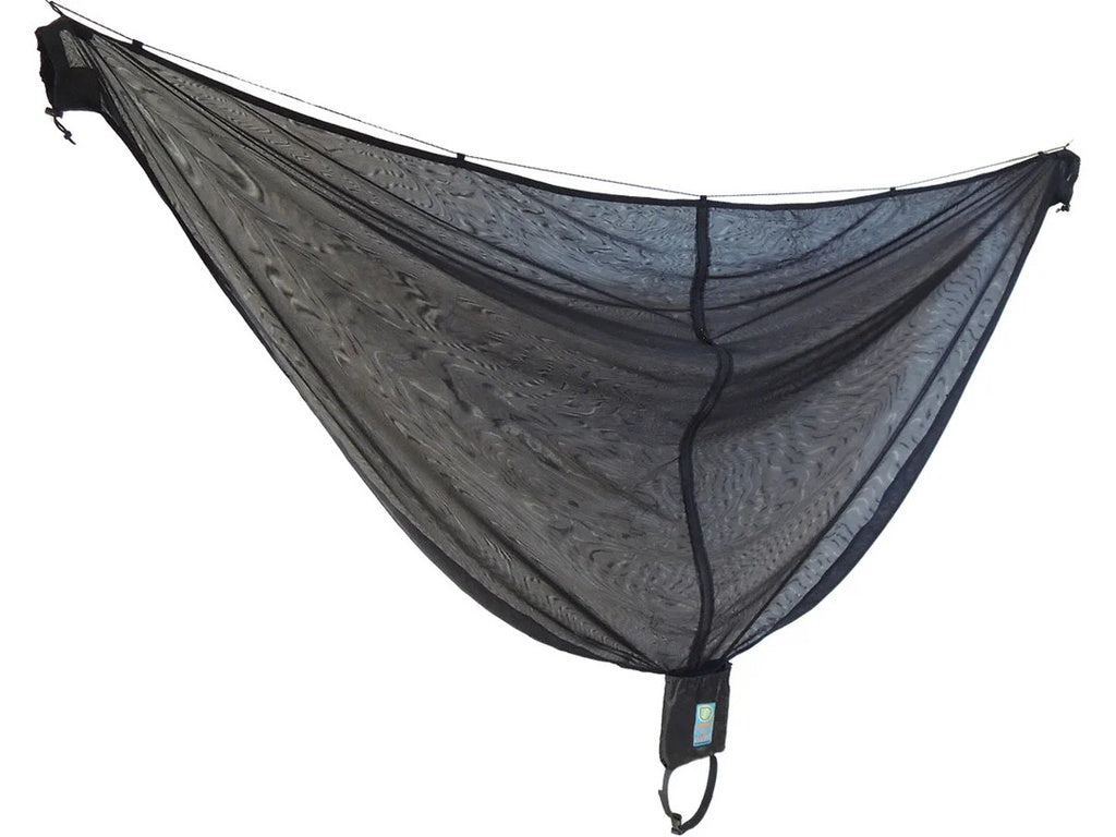 JR GEAR HAMMOCK BUG NET