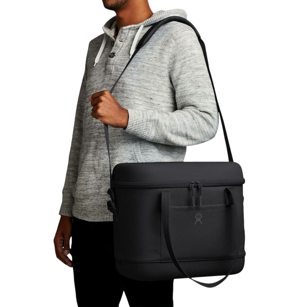 Hydro Flask 20L Carry Out Soft Cooler – Surf