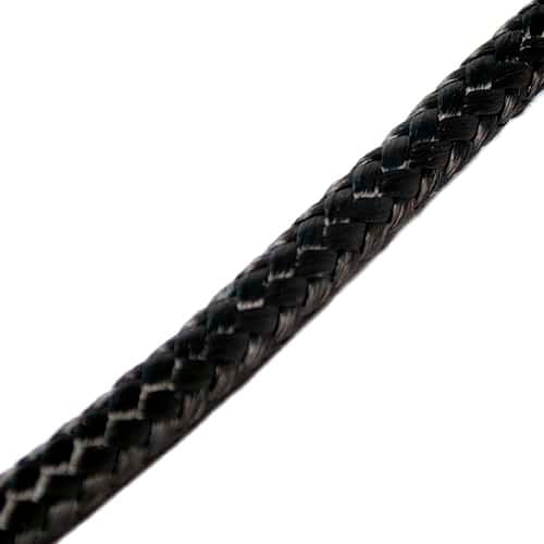 HS 360 - Accessory Cord