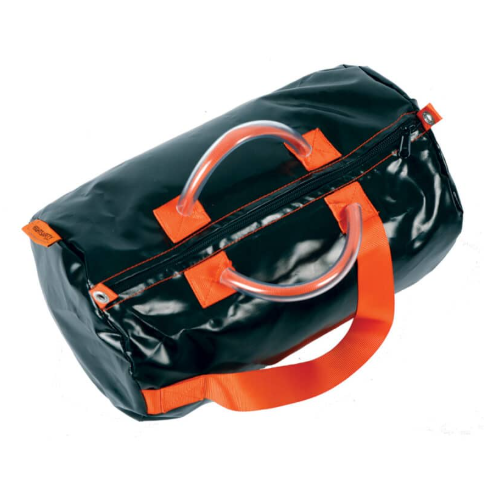 HS 360 - Kit Bag (Small)