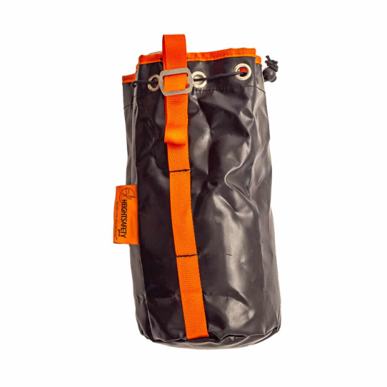 HS 360 - Multi-Purpose Tool Pouch