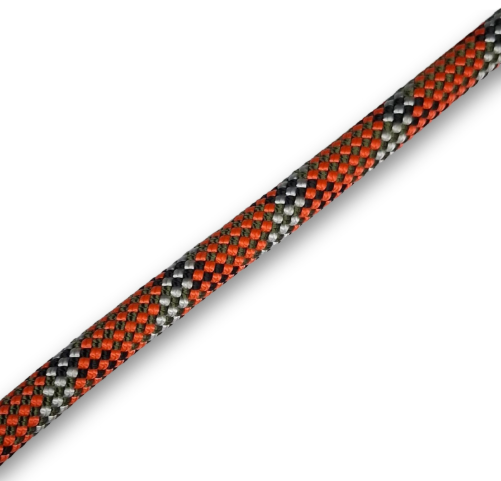 HS 360 - Rope: Kernmantle Dynamic