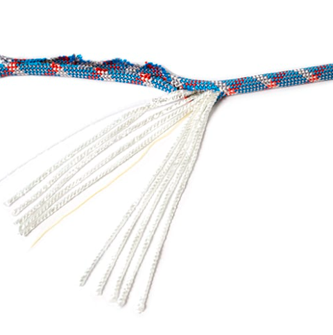 HS 360 - Rope: Kernmantle Dynamic