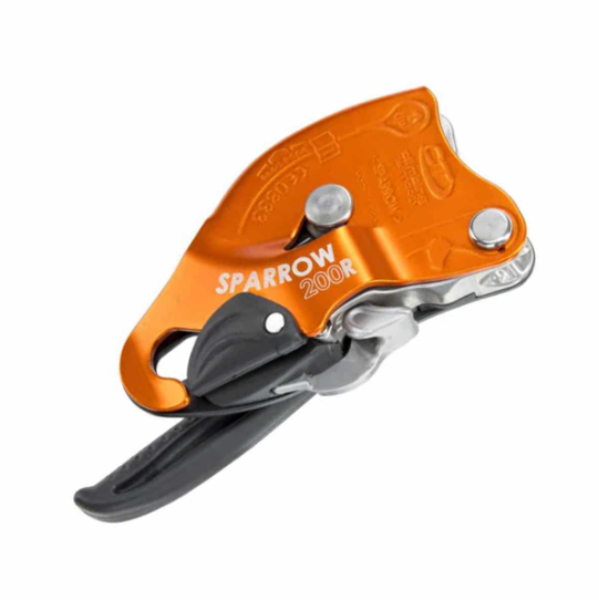 HS 360 - Sparrow 200 R Descender