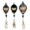 Singing Rock HWS Retractable Fall Arrester