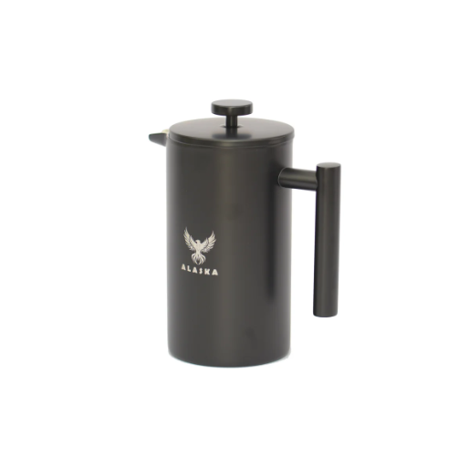 KampCo Alaska French Press 1000ml