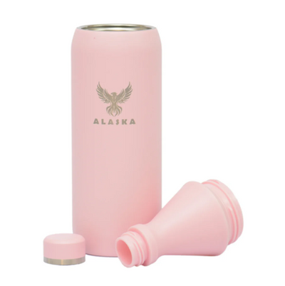 KampCo Alaska Water Bottle 590ml