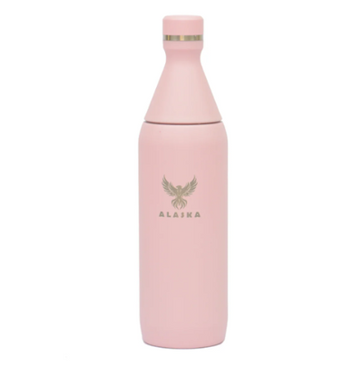 KampCo Alaska Water Bottle 590ml
