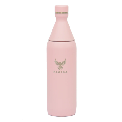 KampCo Alaska Water Bottle 590ml