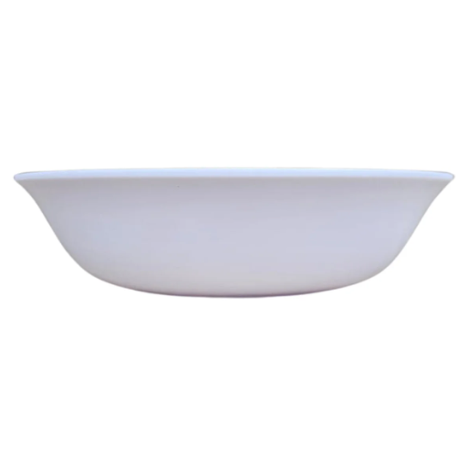 KampCo Bowl Small