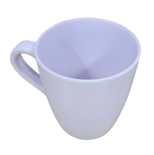 KampCo Plastic Mug