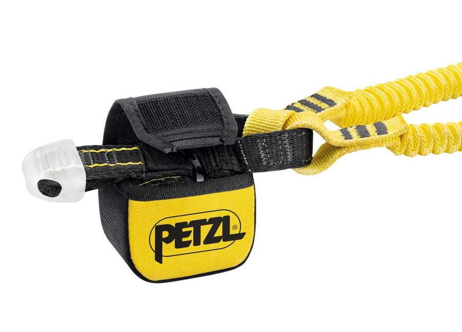 Petzl Absorbica- Y 150cm