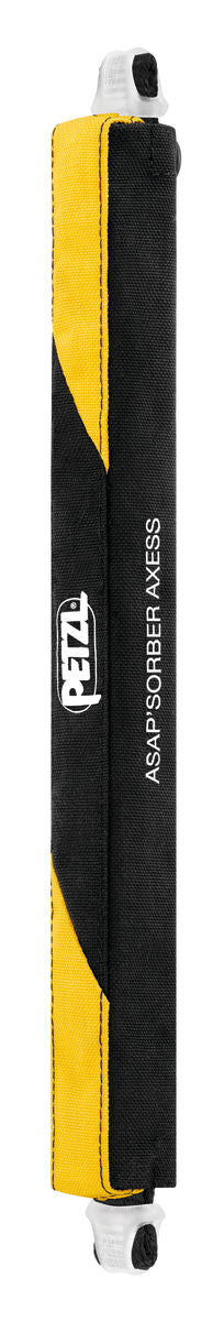 Petzl Confined Space and Rope Access Essentials Kit