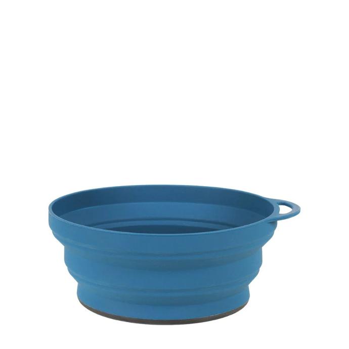 LIFE VENTURE ELLIPSE FLEXI BOWL