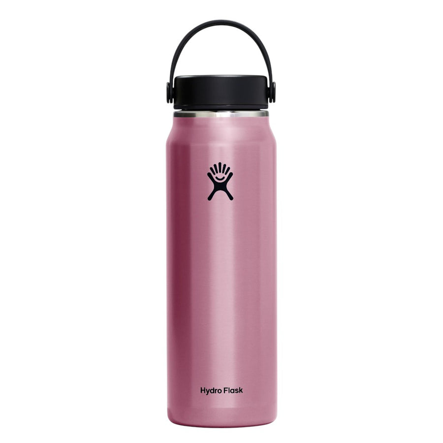 Hydro Flask Trail Hydration Wide Mouth 32oz/946ml Tourmaline