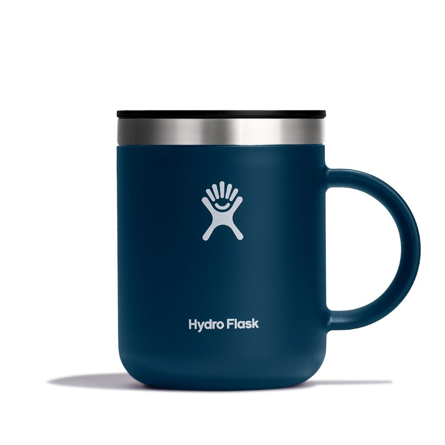 Hydro Flask Coffee Mug 12oz/354ml Indigo