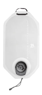 MSR DromLite Bag