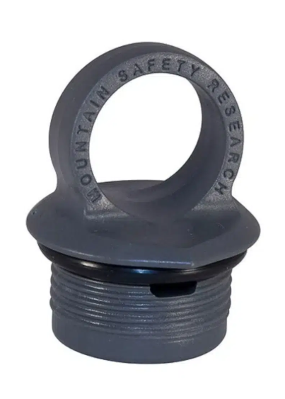 MSR Expedition Fuel Bottle Cap