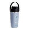 Shaker Bottle 24oz/709ml Surf