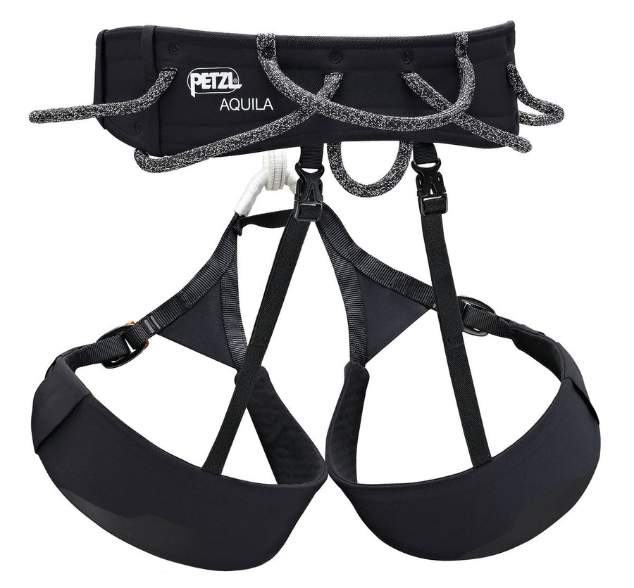Petzl AQUILA