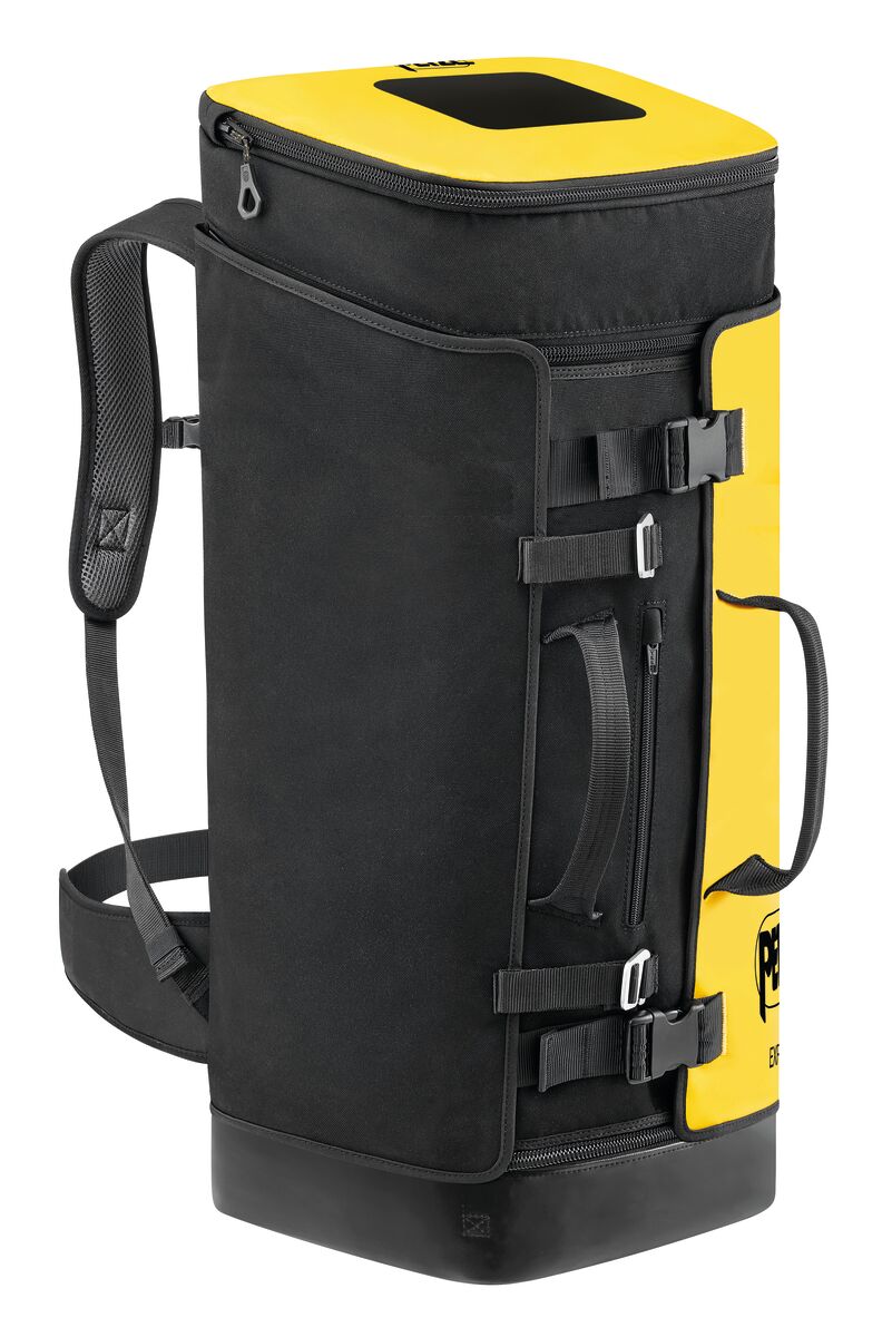 Petzl Expert 55 Bag