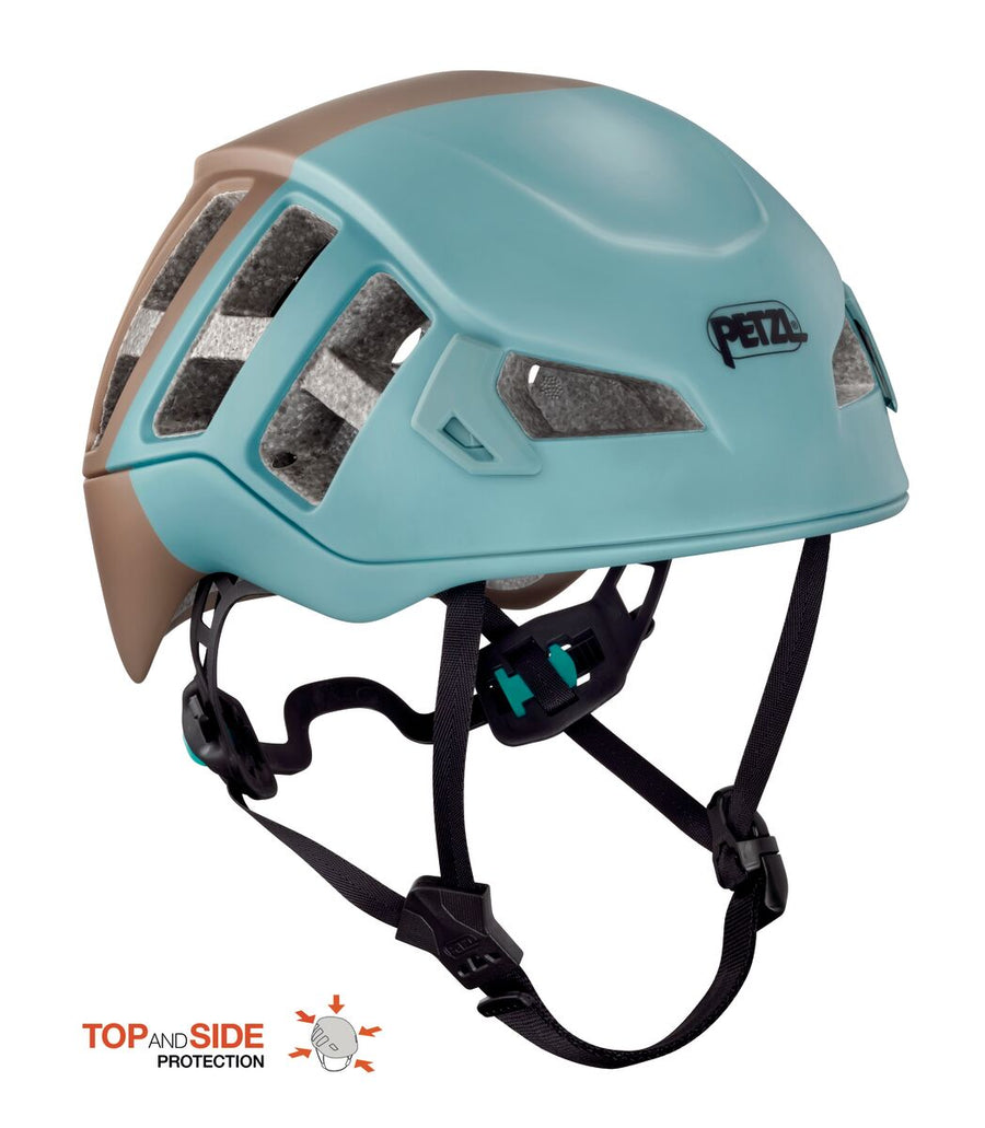 Petzl Meteor