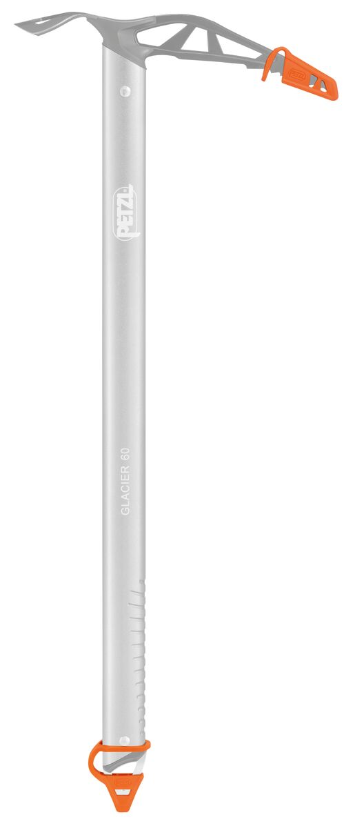 Petzl Pick & Spike Protector