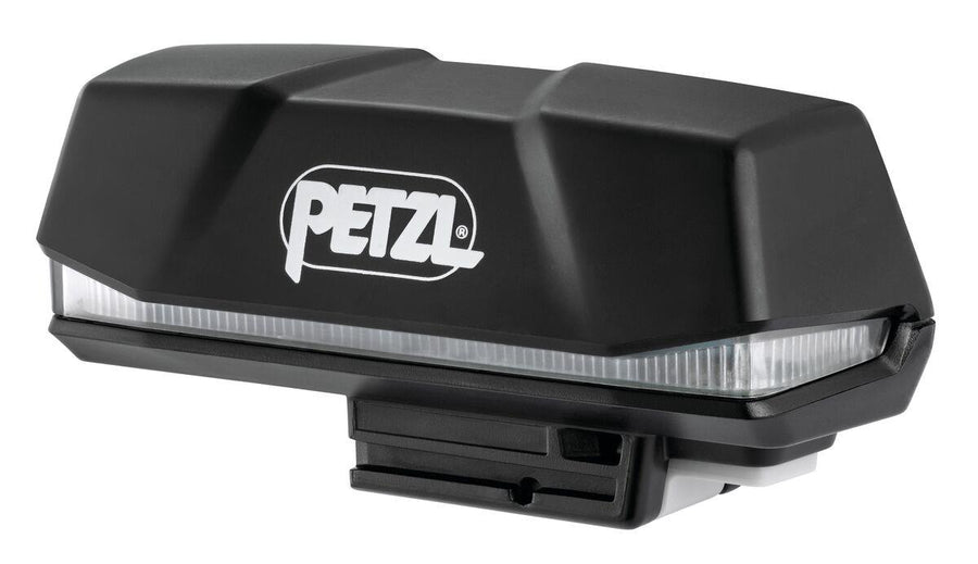 Petzl R1 Rechargeable Battery for NAO RL UN3480