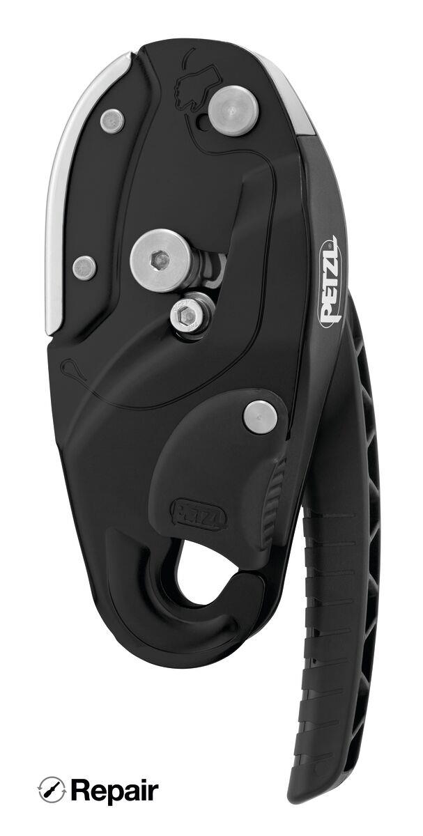 PETZL Repairable RIG