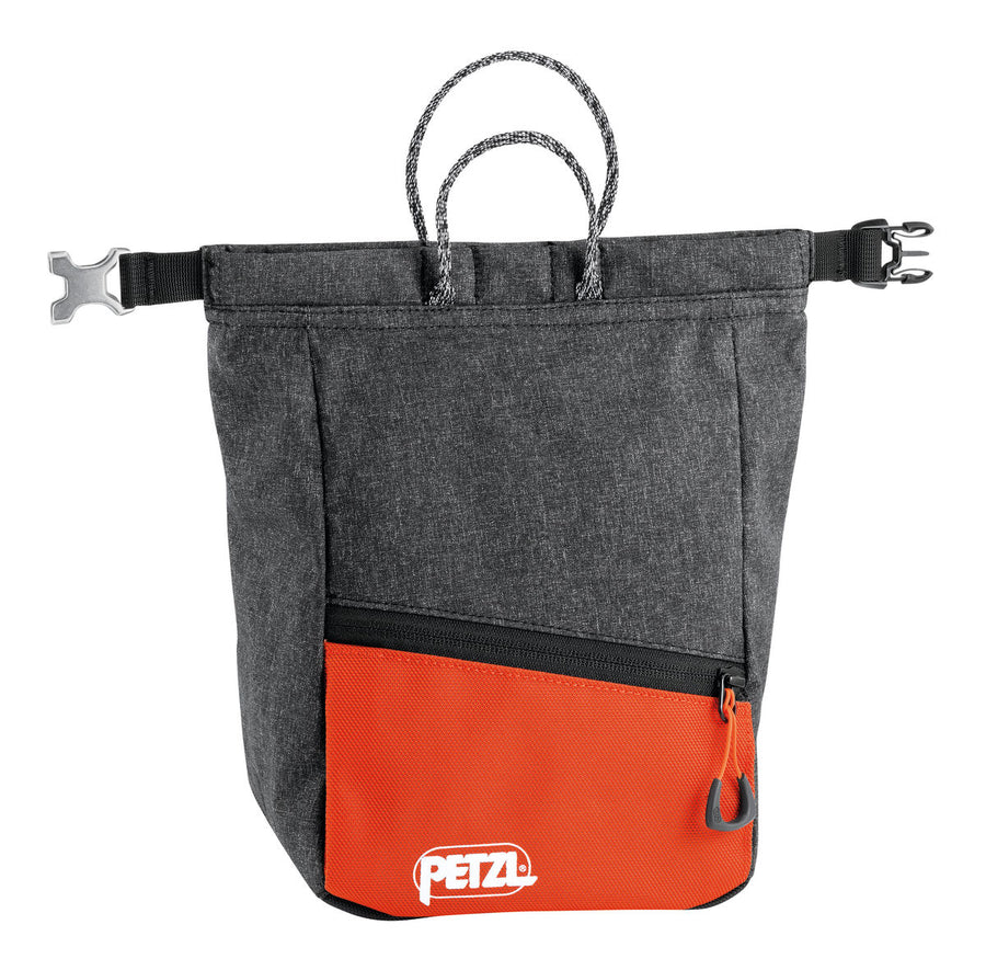 Petzl Sakab Chalk Bag