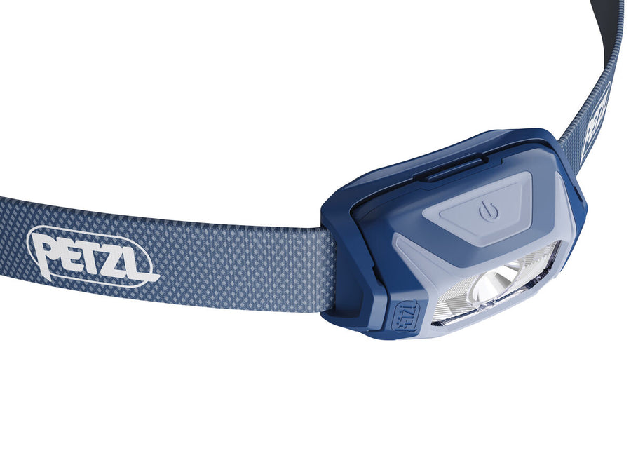 Petzl TIKKINA