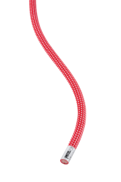 Petzl Arial 9.5mm