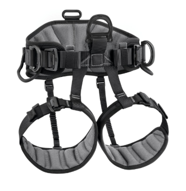 Petzl Avao Sit Harness