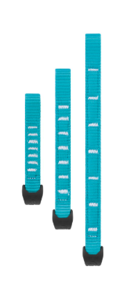 Petzl Axess