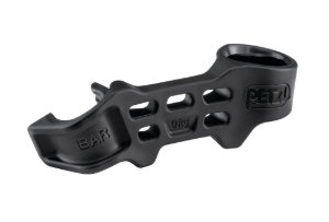 Petzl Bar