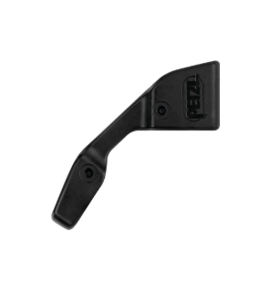 Petzl Captiv