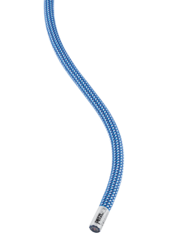 Petzl Contact 9.8mm