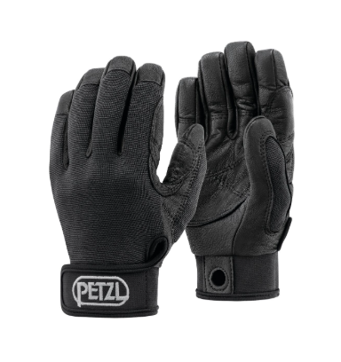 Petzl Cordex Gloves