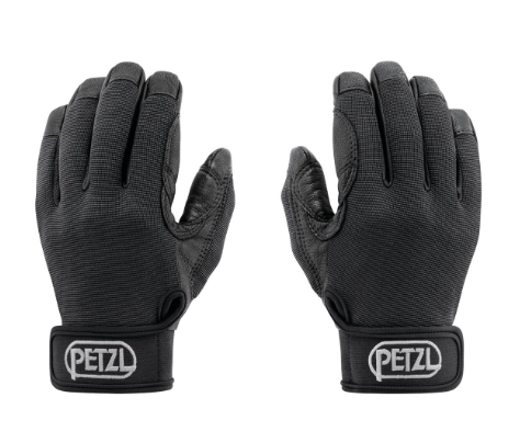 Petzl Cordex Gloves