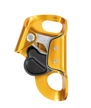 Petzl Croll