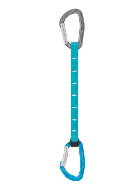 Petzl Djinn Axess