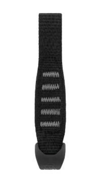 Petzl Express Sling