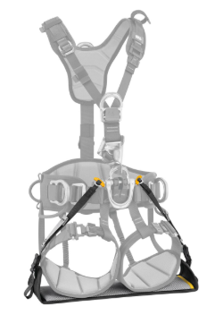 Petzl Litepod