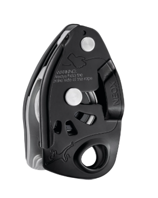 Petzl Neox
